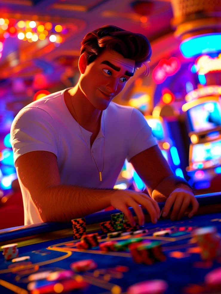 5659 bet