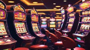 5659 bet
