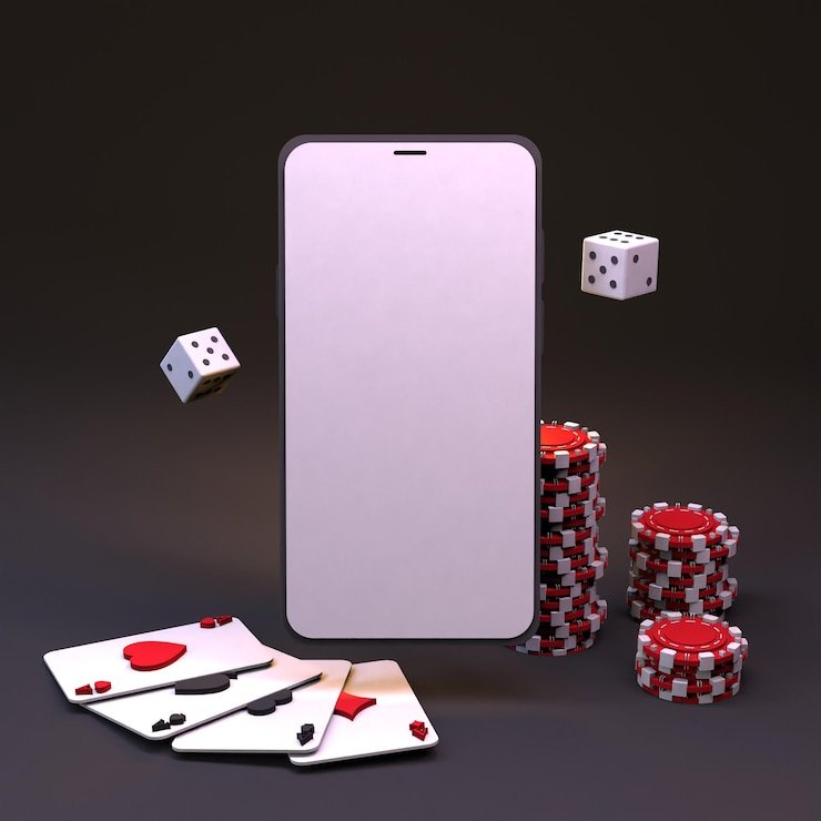 5659 bet