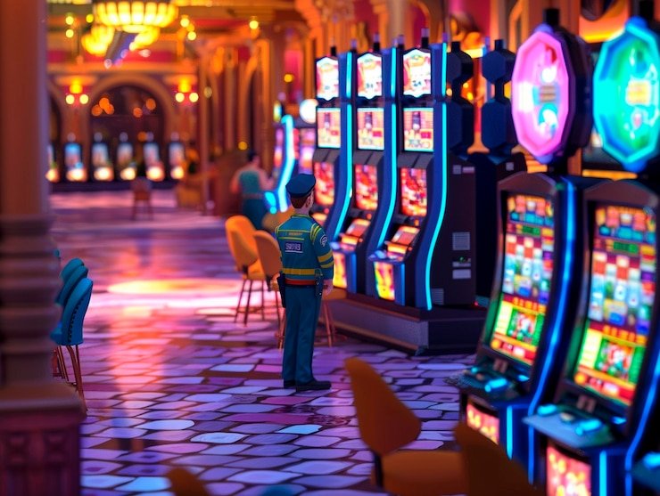 5659 bet