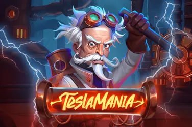 5659 bet