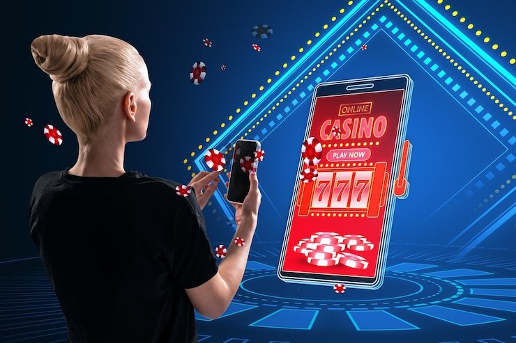 5659 bet