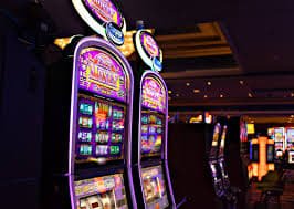 5659 bet