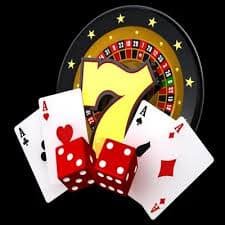 5659 bet