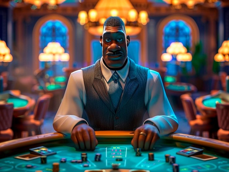 5659 bet