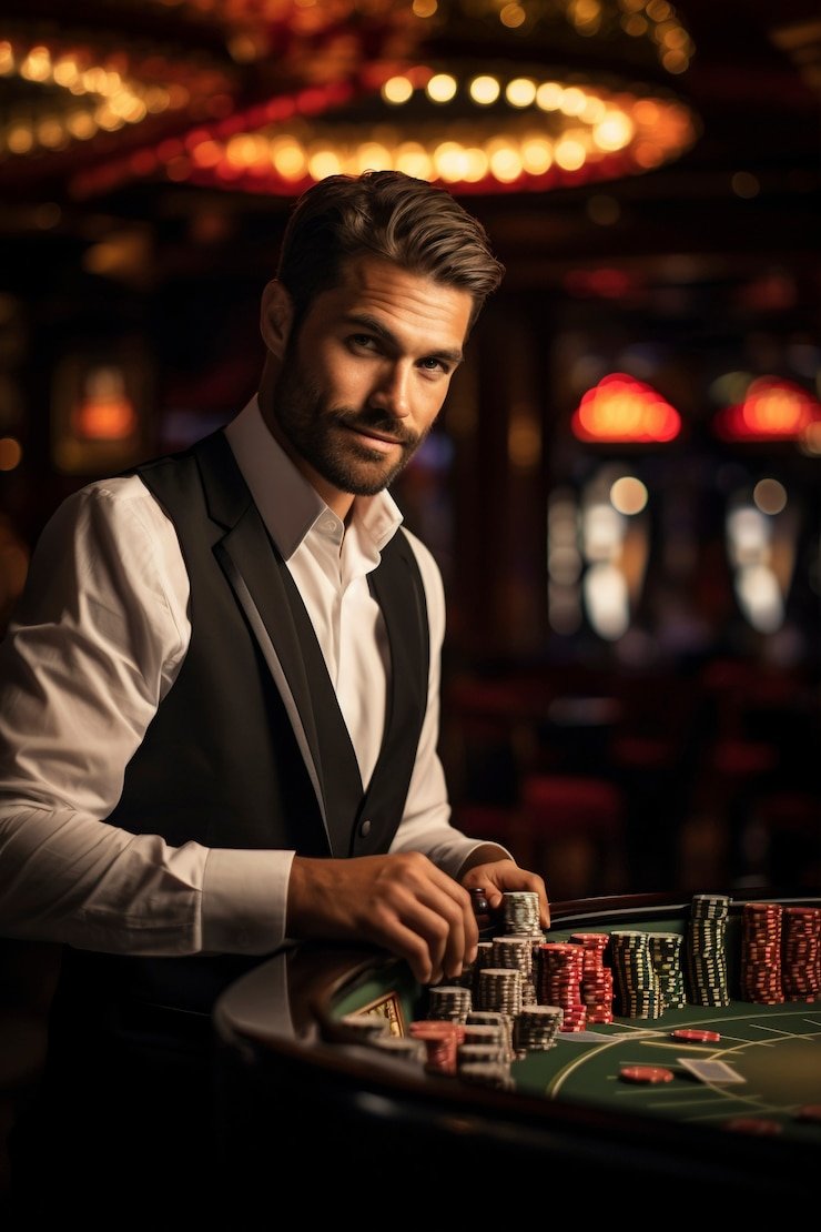 5659 bet