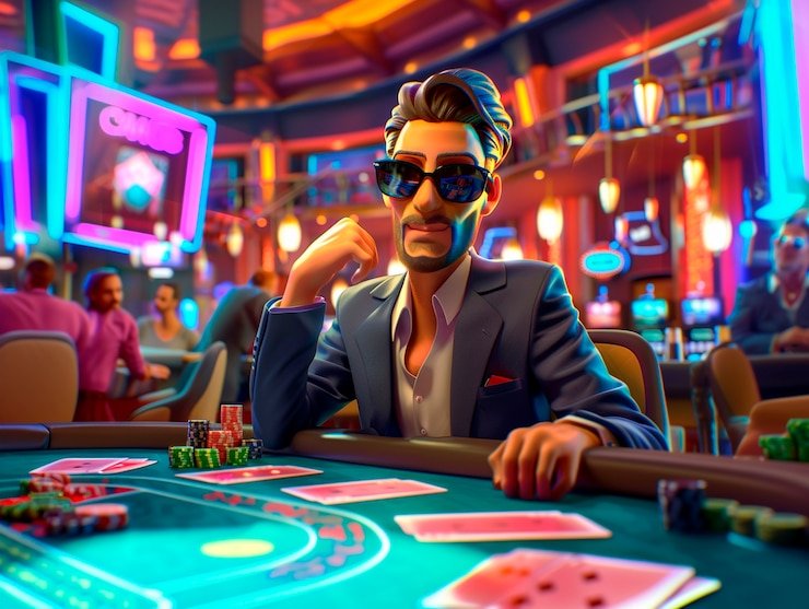 5659 bet