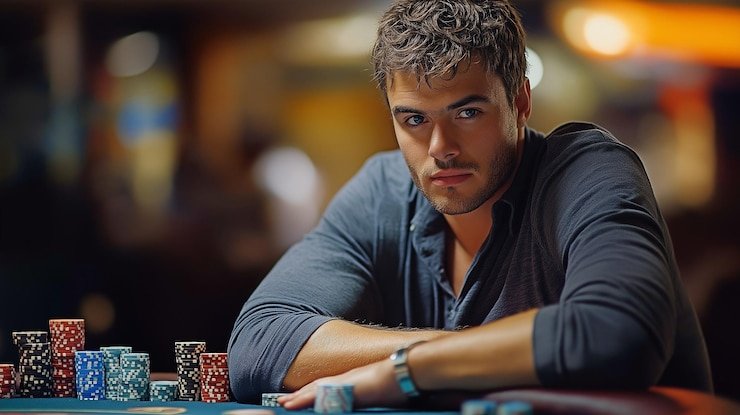 5659 bet