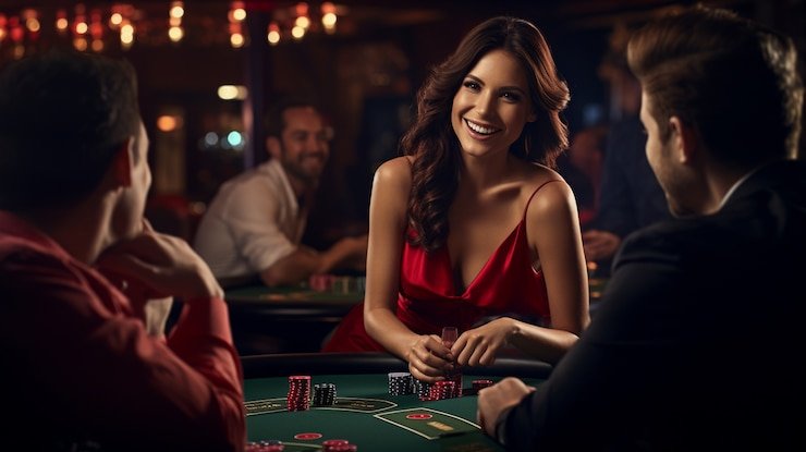 5659 bet