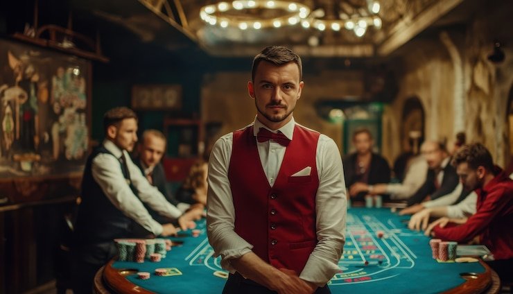 5659 bet