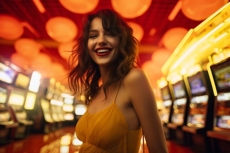 5659 bet