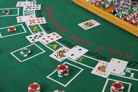5659 bet